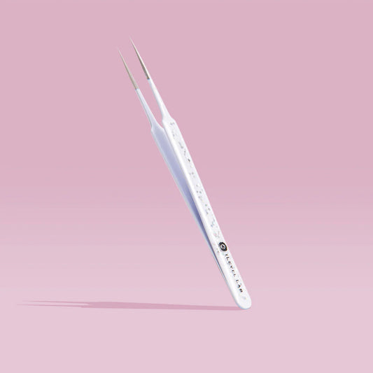 PINCH TWEEZERS - GLITTER COLLECTIONS