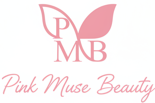 Pink Muse Beauty